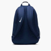 Nike Academy Team Youth Back Pack