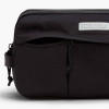 Nike Academy Shoe Bag