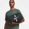 Nike Academy Shoe Bag