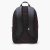 Nike Heritage Backpack