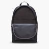 Nike Heritage Backpack