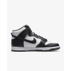 Nike Dunk High Retro Mens Trainers