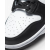 Nike Dunk High Retro Mens Trainers