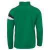 Errea Franklin 1/4 Zip Jacket