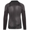 Nike Gardien IV GK Jersey (Long Sleeve) - Anthracite/Black/White