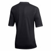 Nike Referee II Jersey (Short Sleeve)