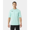 Nike Referee II Jersey (Short Sleeve)