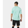 Nike Referee II Jersey (Short Sleeve)