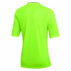 Nike Referee II Jersey (Short Sleeve)