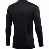 Nike Referee II Jersey (Long Sleeve)