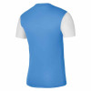 Nike Tiempo Premier II Jersey SS