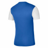 Nike Tiempo Premier II Jersey SS