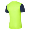 Nike Tiempo Premier II Jersey SS