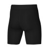 Nike Strike Pro Shorts