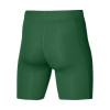 Nike Strike Pro Shorts