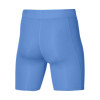 Nike Strike Pro Shorts