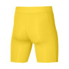 Nike Strike Pro Shorts