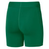 Nike Womens Strike Pro Shorts