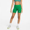 Nike Womens Strike Pro Shorts