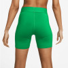 Nike Womens Strike Pro Shorts