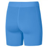 Nike Womens Strike Pro Shorts