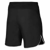 Nike Laser V Short