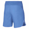 Nike Laser V Short