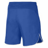 Nike Laser V Short