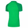 Nike Academy Pro Polo Shirt - Green Spark/Lucky Green/White