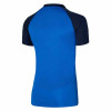 Nike Academy Pro Polo Shirt - Royal Blue/Obsidian/White