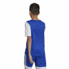 adidas Estro 19 Jersey (Short Sleeve)