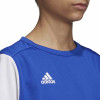 adidas Estro 19 Jersey (Short Sleeve)