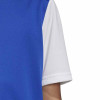 adidas Estro 19 Jersey (Short Sleeve)