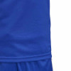 adidas Estro 19 Jersey (Short Sleeve)