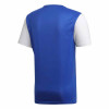 adidas Estro 19 Jersey (Short Sleeve)