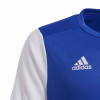 adidas Estro 19 Jersey (Short Sleeve)