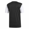 adidas Estro 19 Jersey (Short Sleeve)