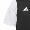 adidas Estro 19 Jersey (Short Sleeve)