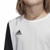 adidas Estro 19 Jersey (Short Sleeve)