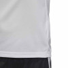 adidas Estro 19 Jersey (Short Sleeve)