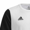 adidas Estro 19 Jersey (Short Sleeve)