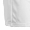 adidas Estro 19 Jersey (Short Sleeve)