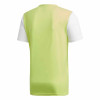 adidas Estro 19 Jersey (Short Sleeve)