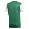 adidas Estro 19 Jersey (Short Sleeve)