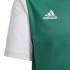 adidas Estro 19 Jersey (Short Sleeve)