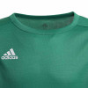 adidas Estro 19 Jersey (Short Sleeve)