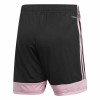 adidas Tastigo 19 Shorts - Black/True Pink