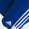 adidas Tastigo 19 Shorts - Bold Blue/White