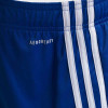 adidas Tastigo 19 Shorts - Bold Blue/White