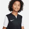 Nike Trophy V Jersey SS